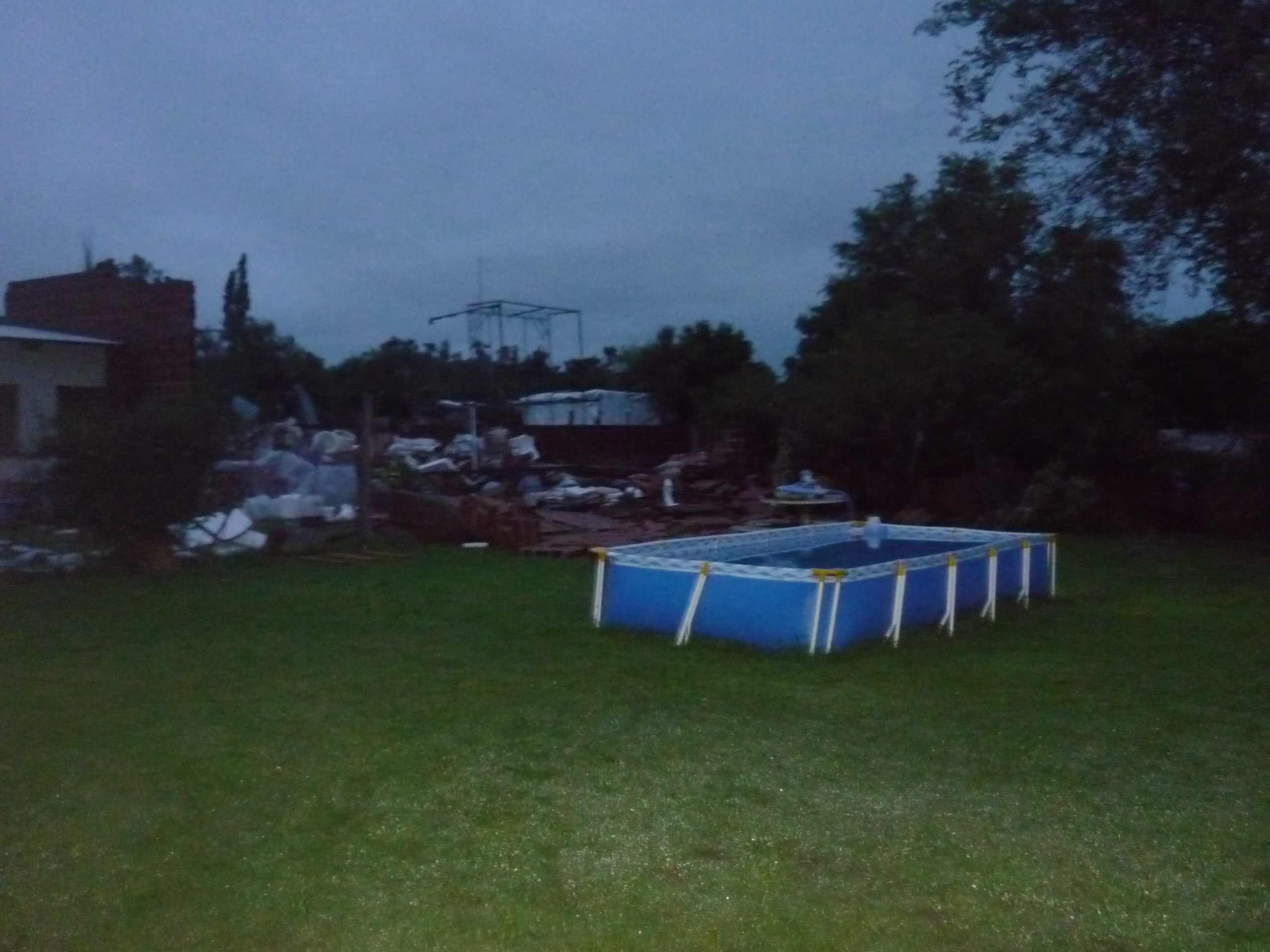 fotos/2012-02-20 - Tornado/P1020495.JPG